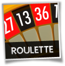 casino poker gratuit